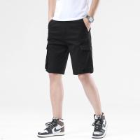 cms/erpbt/backend/web/uploads/erp/collection/images/Men Clothes/WangJi/EN0122565/img_b/EN0122565_img_b_4